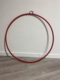 CERCHIO AEREO D=100 cm