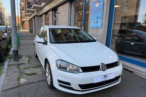 Volkswagen Golf Business 2.0 TDI DSG 5p. Highline 