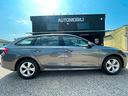skoda-octavia-station-wagon-2-0-tdi-evo-executive