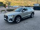 audi-q3-sportback-35-2-0-tdi-s-line-edition-quattr