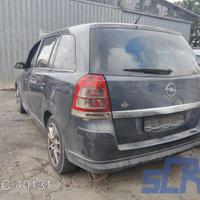 OPEL ZAFIRA B A05 1.9 CDTI 150CV 05-15 - Ricambi