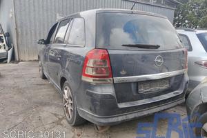 OPEL ZAFIRA B A05 1.9 CDTI 150CV 05-15 - Ricambi