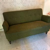 divano per chi lo ritira