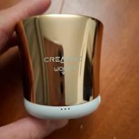 Speaker Creative woof 3