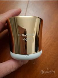 Speaker Creative woof 3