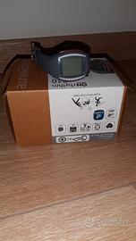 Orologio cardio frequenzimetro on rithm