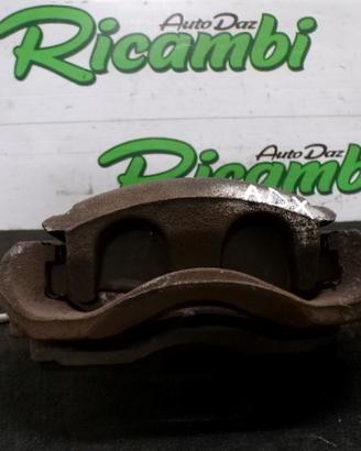 PINZA ANT. DESTRA DAILY 35C15V 3.0 HPI 2009