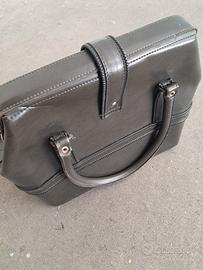 borsa vintage