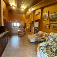 Casa in azienda agricola Massa Marittima