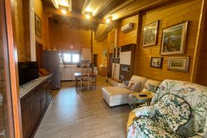 Casa in azienda agricola Massa Marittima