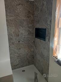 Muratore piastrellista specializzato