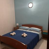 Sweet home Nicotera Marina (vv)