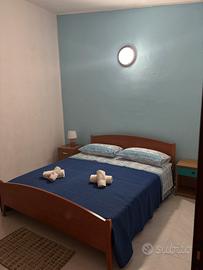 Sweet home Nicotera Marina (vv)