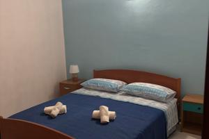 Sweet home Nicotera Marina (vv)