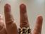 Immagine 1