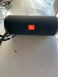 JBL flip 3
