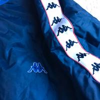 Giacca invernale KAPPA