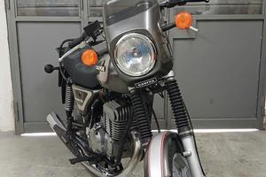 Cagiva Ala Verde 350