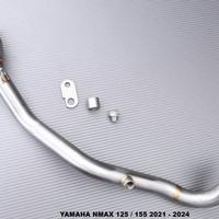 Linea completa YAMAHA NMAX 125 / 155 2021 - 2024