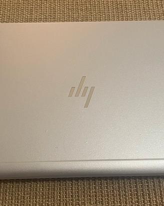 HP EliteBook 840 G7