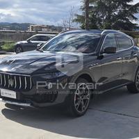 MASERATI Levante V6 Diesel 275 CV AWD