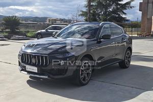 MASERATI Levante V6 Diesel 275 CV AWD