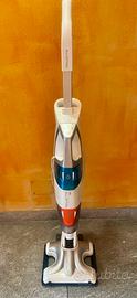 Rowenta Multi scopa Clean & Steam Multi