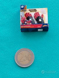 Disney Mini Brands: Spiderman