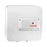 Scaldabagno elettrico Simat 10 litri usato 1 giorn