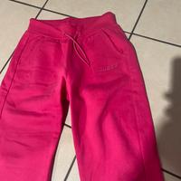 PANTALONE GUESS BAMBINA 10 ANNI