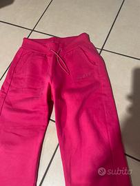 PANTALONE GUESS BAMBINA 10 ANNI