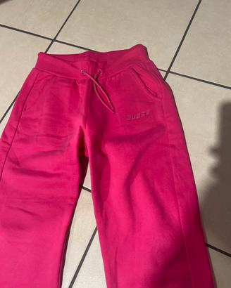 PANTALONE GUESS BAMBINA 10 ANNI