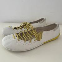 Scarpe - Ballerine Camper