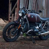 Bmw r 100 rt 2