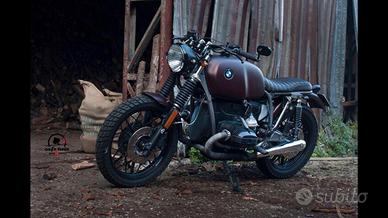 Bmw r 100 rt 2