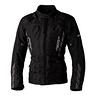 giacca-moto-tessile-uomo-rst-alpha-5-ce-misura-m