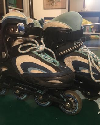 Roller per bambino