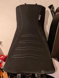 selle riscaldate 