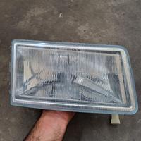 FANALE ANTERIORE DX PER IVECO DAILY II Carello 024