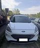 ford-kuga-2-5-plug-in-hybrid-225-cv-cvt-2wd-tita