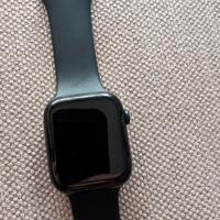Apple Watch series 8 45 mm Batteria 89%