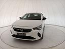 opel-corsa-vi-2020-1-2-edition-s-s-75cv