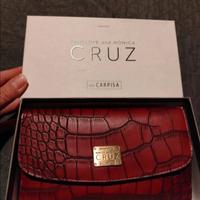 portafoglio donna Carpisa 