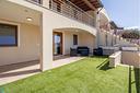 esclusiva-caposchiera-con-giardino-e-terrazza