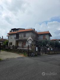 3 LOCALI A NEPI