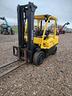 hyster-4-t