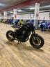 moto-yamaha-xv-750-virago