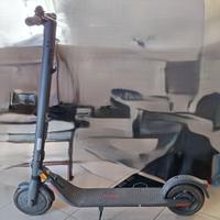 Monopattino Elettrico