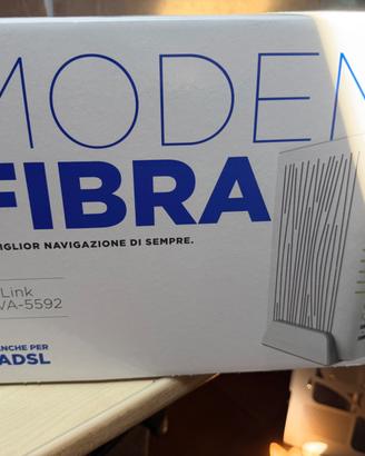 Modem