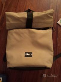 zaino  da viaggio lavoro scuola o altri